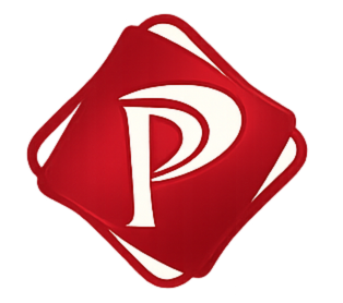 Paradise Promotions